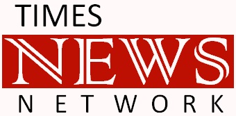 Times News Network
