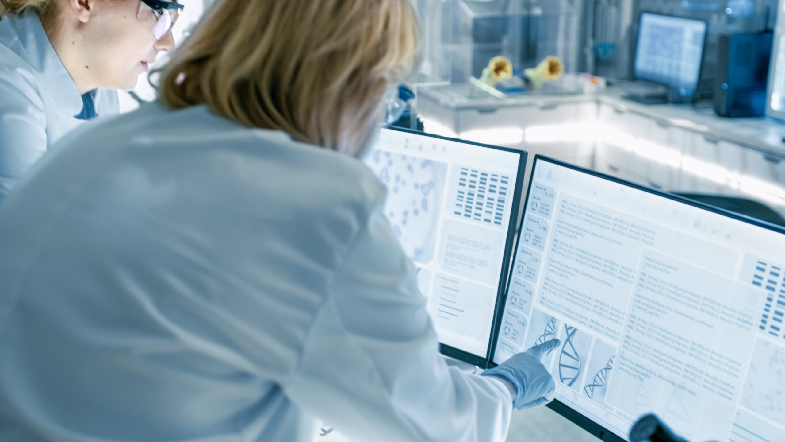 6 Ways To Improve Data Mapping In Clinical Studies