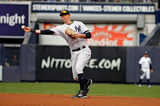 TOP 3 Names NY Yankees Could Pick Up This Season