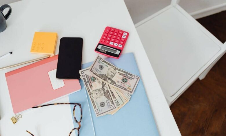 5 Ways You Can Save Money From Medical Prescriptions