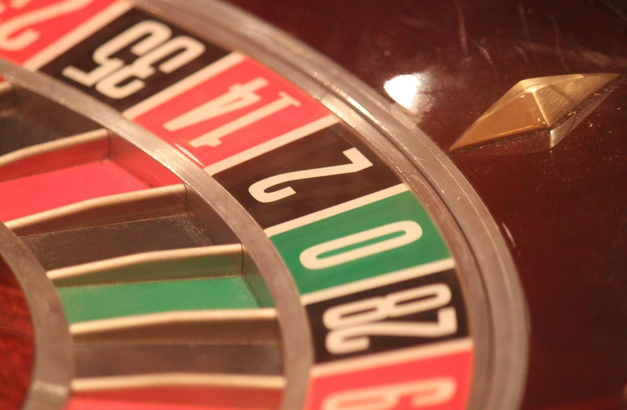 Which Roulette Version Gives The Player More Winning Chances?