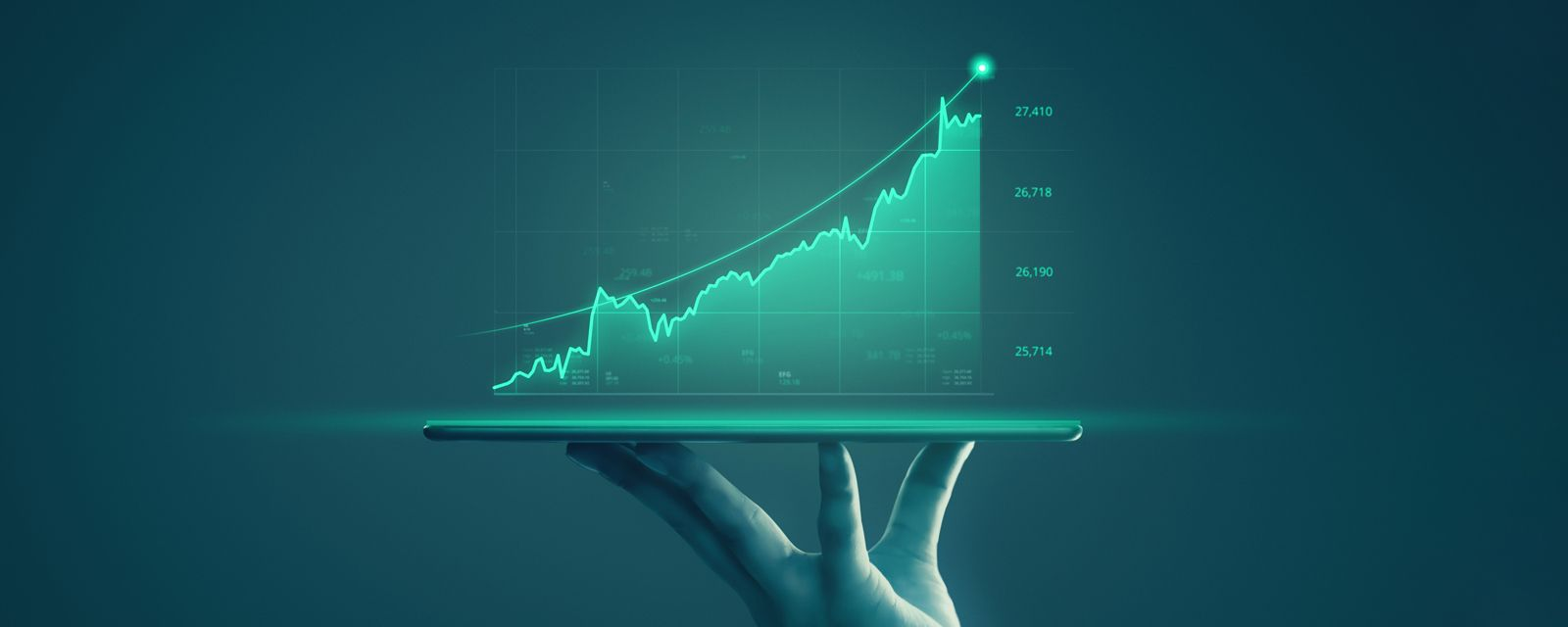 Do cryptocurrencies like Dash and VeChain have a future? Do cryptocurrencies like Dash and VeChain have a future?