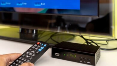 How to Choose the Best Android TV Box for Emulators 2023 