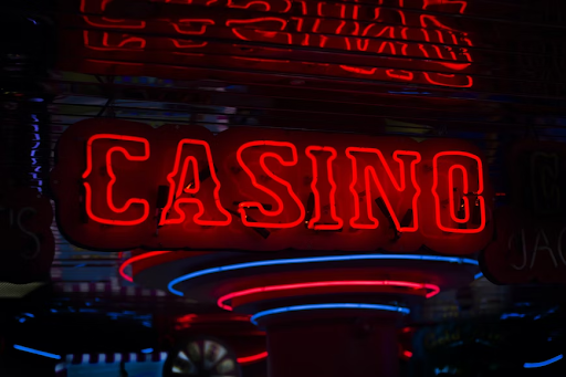 How to Play Casino Games Online: Useful Guide