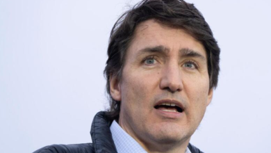 Canada Reimposes Visa Requirement on Mexicans