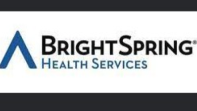 BrightSpring Health Services Reports Robust 2023 Performance and Unveils Confident 2024 Guidance Amid Industry Challenges