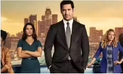 Lincoln Lawyer Season 3: New Faces, Fresh Leadership, and Legal Intrigues Unveiled