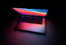 Apple Caught Off Guard by AI-Fueled Surge in Mac Demand