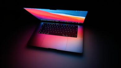 Apple Caught Off Guard by AI-Fueled Surge in Mac Demand