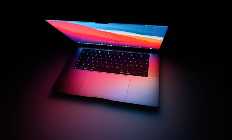 Apple Caught Off Guard by AI-Fueled Surge in Mac Demand