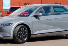 How EVs Perform in Extreme Heat and Cold — AAA’s Testing Reveals the Real Impact