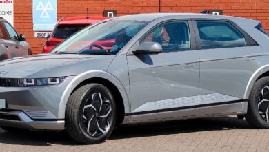 How EVs Perform in Extreme Heat and Cold — AAA’s Testing Reveals the Real Impact