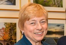 How Janet Mills Was Squeezed Out of Maine’s Senate Race by Graham Platner’s Momentum