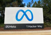 Meta Faces High-Stakes New Mexico Trial That Could Reshape Its Platforms