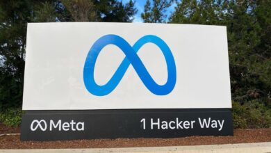 Meta Faces High-Stakes New Mexico Trial That Could Reshape Its Platforms