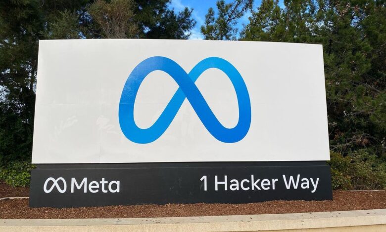 Meta Faces High-Stakes New Mexico Trial That Could Reshape Its Platforms