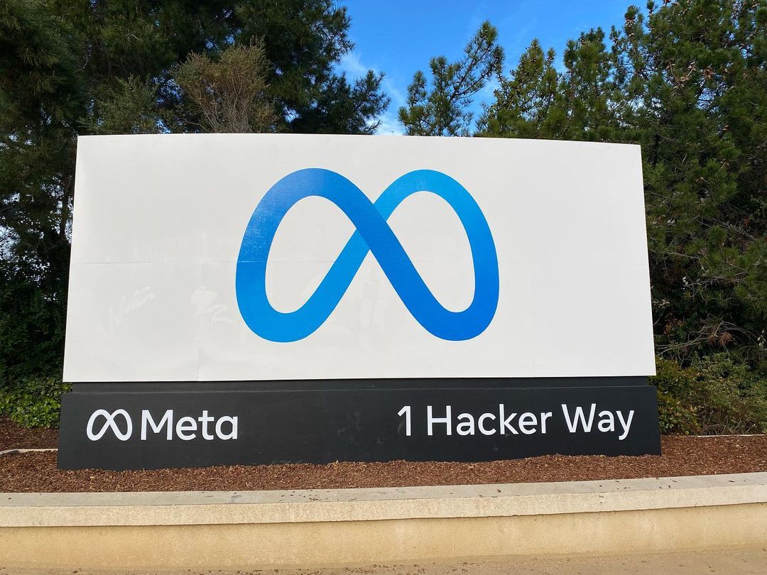Meta Faces High-Stakes New Mexico Trial That Could Reshape Its Platforms